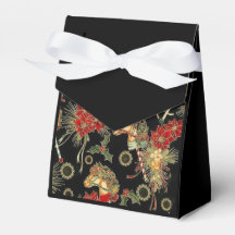 Cheval Lover Hobby Horse