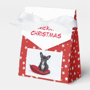 Ballotins Chien de Noël Chien Chien Chien Chien Chien Chien 