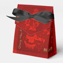 Chinois coutume Jour de l'An Dragon pour enfants T