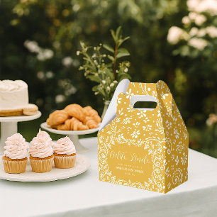 Ballotins Cielito Lindo Mexicain Papier Picado Talavera