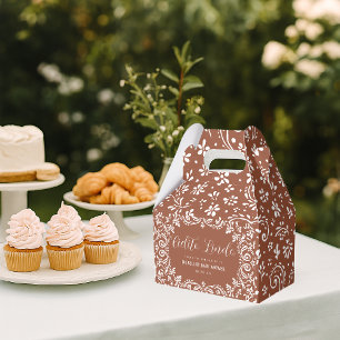 Ballotins Cielito Lindo Mexicain Papier Picado Talavera