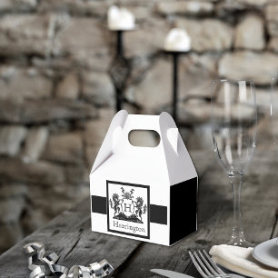 Ballotins Cimier royal du cheval