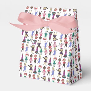 Ballotins Classe Danse Ballet Tap Jazz Lyrical Acro Dancers