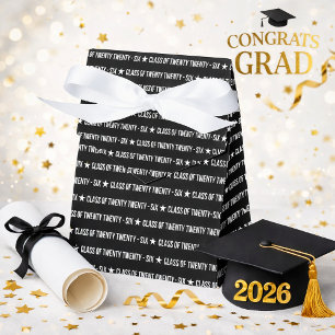 Ballotins Classe moderne de typographie Twenty Twenty‑Six