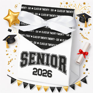 Ballotins Classe moderne de typographie Twenty Twenty‑Six