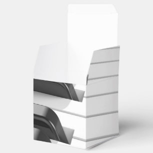 Ballotins Clavier pour piano