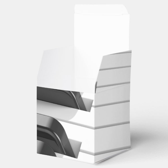 Ballotins Clavier pour piano (Ouvert)