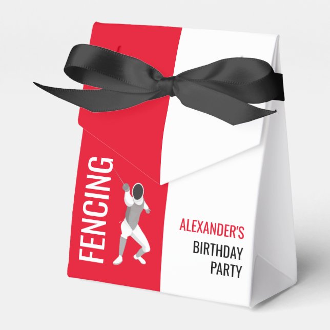 Ballotins Clôture (Verso)