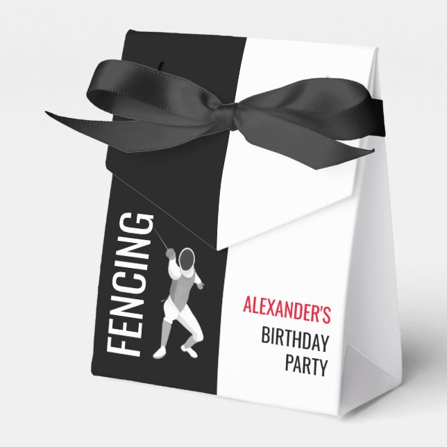 Ballotins Clôture (Verso)