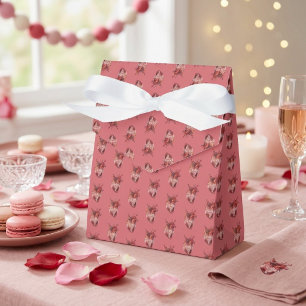 Ballotins Coeurs Ballotin