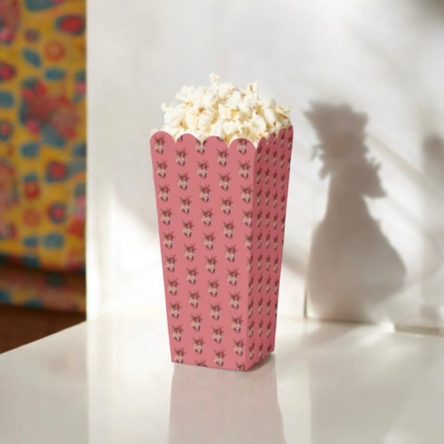 Ballotins Coeurs Ballotin (Créateur téléchargé)