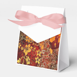 Ballotins Coeurs pour l'amour