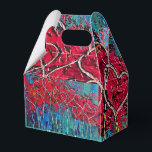 Ballotins Coffret Cadeau Cœurs<br><div class="desc">Coffret Cadeau Cœurs</div>