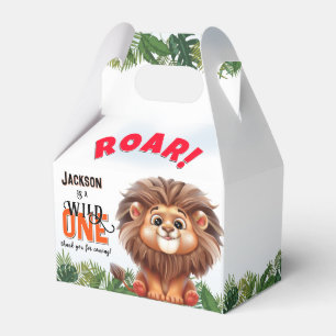 Ballotins Coffret de cadeaux pour enfants pour l'anniversair
