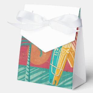 BALLOTINS COFFRET FAVORIS