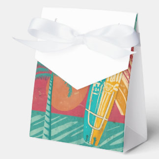 BALLOTINS COFFRET FAVORIS