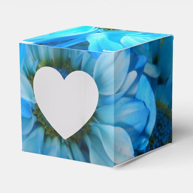 Ballotins Collaert (Verso)