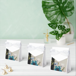 Ballotins Collection de Cartes de Mariage Élégantes en Dente