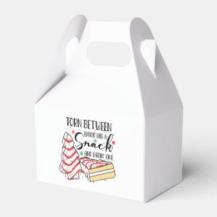 Ballotins Comme Un Snack