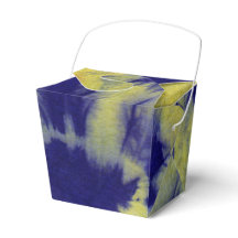 Composition de teinture de type #11 par Michael Mo