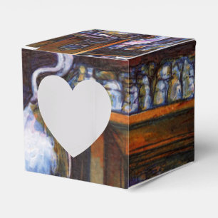 Ballotins Compris implicitement