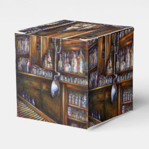 Ballotins Compris implicitement