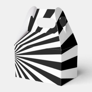 Ballotins Conception classique des roues de tournage optique