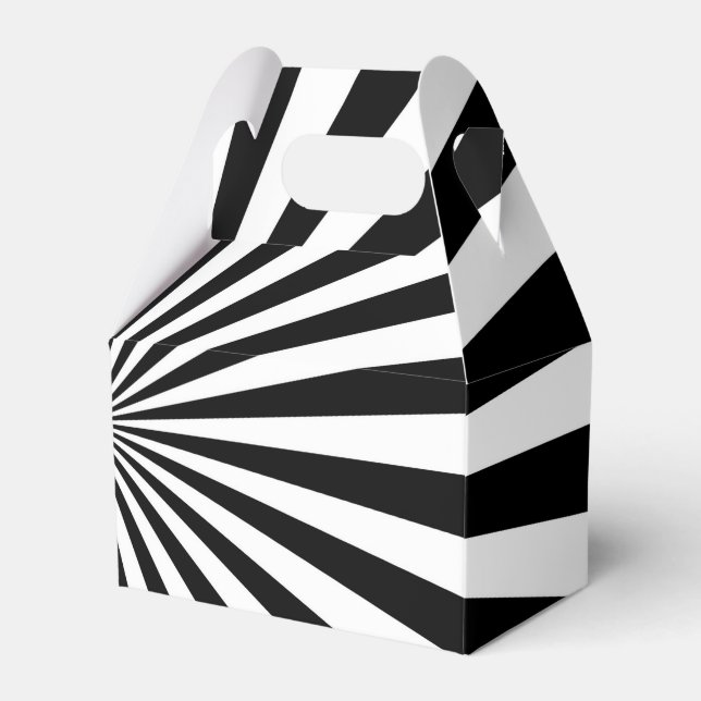 Ballotins Conception classique des roues de tournage optique (Verso)