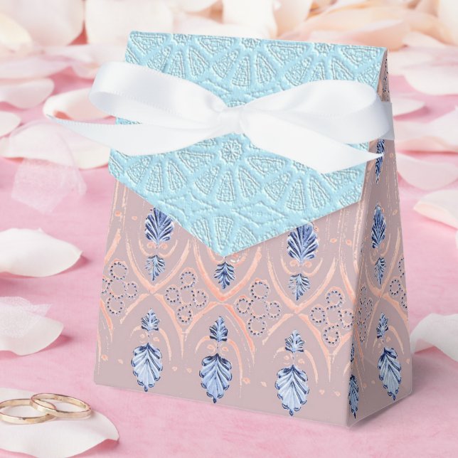 Ballotins Conception romantique (Mariage)