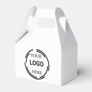 Ballotins Conceptions de logos modernes et minimalistes pour