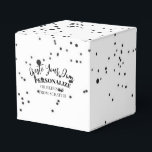 Ballotins Concevez Votre Propre Modèle<br><div class="desc">Ajoutez un texte personnalisé ou redessinez complètement ce produit à partir de zéro en remplaçant notre image par la vôtre ! Ajoutez votre propre texte,  choisissez vos polices et couleurs préférées et visitez Illusory Optics sur Zazzle pour plus.</div>