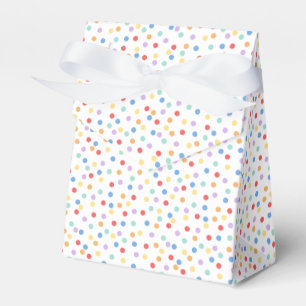 Ballotins Confetti Bright (Points)