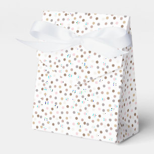 Ballotins Confetti Chic (Points)
