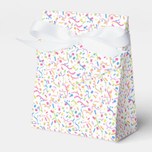 Ballotins Confetti Dazzle (surprise)