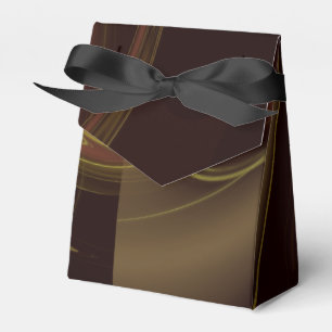 Ballotins Connexion intime Art Abstrait