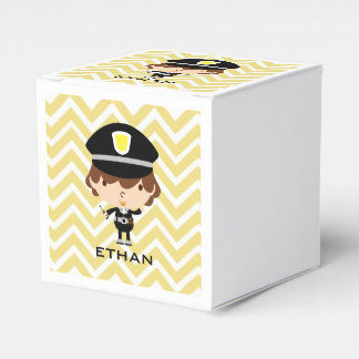 Ballotins Contrôle de la circulation routière ou de la polic