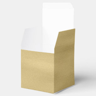 Ballotins Cool Sandy Beach Look