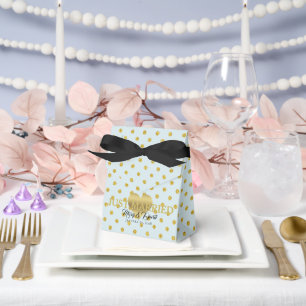 Ballotins Cottage Rose Mariage Suite fête nuptiale