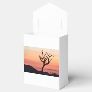 Ballotins Coucher de soleil sur Madikwe