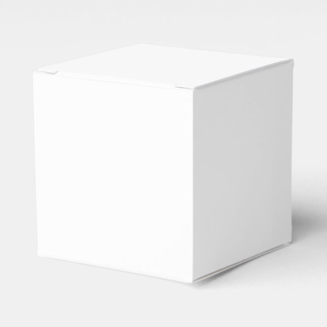 Ballotins couleur blanc (Verso)