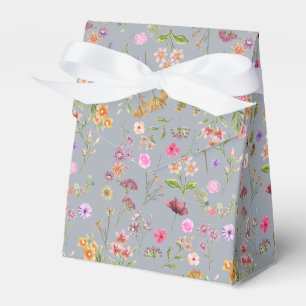 Ballotins couleur motif-rose, pourpre, vert-vert