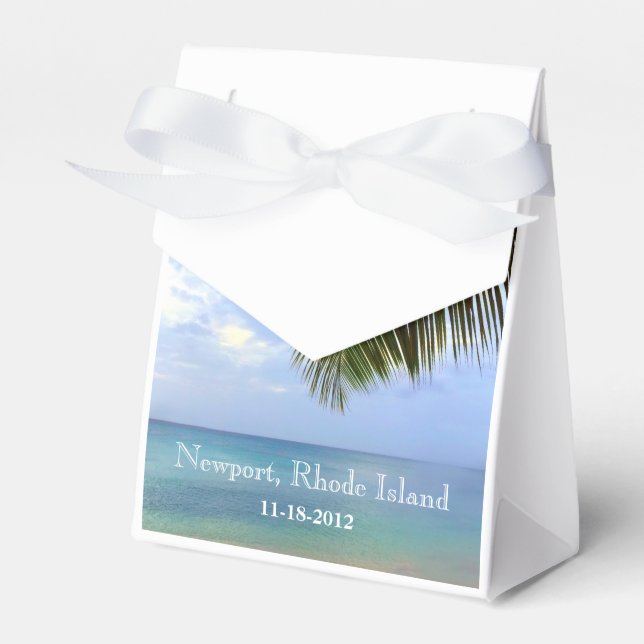 Ballotins Couples amoureux | MARIAGE | BALLOTIN (Verso)