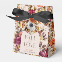 Couronne de Tombe en Amour Automne Arche Rose Baby