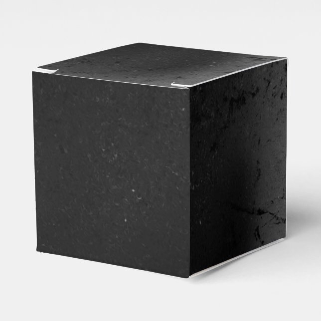 Ballotins Create Your Own Custom (Verso)