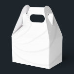 Ballotins Créez le Vôtre<br><div class="desc">Personnalisez ce produit en ajoutant votre propre texte ou redessinez-le entièrement à partir de zéro en remplaçant notre image par la vôtre.

Visitez Atomic Weddings sur Zazzle pour voir notre collection complète de cadeaux personnalisés,  marchandises promotionnelles,  salutations,  fournitures de fête et plus encore.</div>