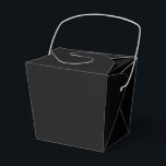 Ballotins Créez le Vôtre<br><div class="desc">Fond actuel affiché : Noir Grunge</div>