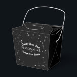 Ballotins Créez un élément personnalisé sur mesure<br><div class="desc">Créez vos propres produits personnalisés, y compris des vêtements et accessoires personnalisés, des produits promotionnels pour votre petite entreprise, des cadeaux et faveurs de mariage de couleur personnalisée, de la décoration d'événement et plus encore, en ajoutant votre propre texte et éléments de conception et en choisissant vos polices, couleurs et...</div>