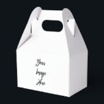 Ballotins Créez votre propre<br><div class="desc">Créez votre propre emballage cadeau personnalisé,  décorations et fournitures de fête! Les types de produits comprennent les rouleaux et les feuilles de papier d'emballage,  les sacs et les boîtes cadeaux,  le papier de tissu,  le ruban,  les ballons,  les confettis,  les étiquettes et plus encore.</div>