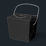 Ballotins Créez votre propre<br><div class="desc">Arrière - plan actuel montré : Grunge Black Remplacez l'image affichée sur ce produit par une image vous-même pour créer un élément complètement customisé à partir de zéro, ou personnalisez l'arrière - plan actuel. Ajoutez quelques-unes de vos propres images et du texte personnalisé si vous le souhaitez et choisissez vos...</div>