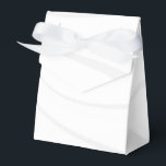 Ballotins Créez votre propre boîte à faveurs<br><div class="desc">Personnalisez ce produit en ajoutant votre propre texte ou redessinez-le entièrement à partir de zéro en remplaçant notre image par la vôtre.

Visitez Atomic Weddings sur Zazzle pour voir l'ensemble de notre collection de cadeaux personnalisés,  objets promotionnels,  cartes de vœux,  fournitures de fête et plus encore.</div>